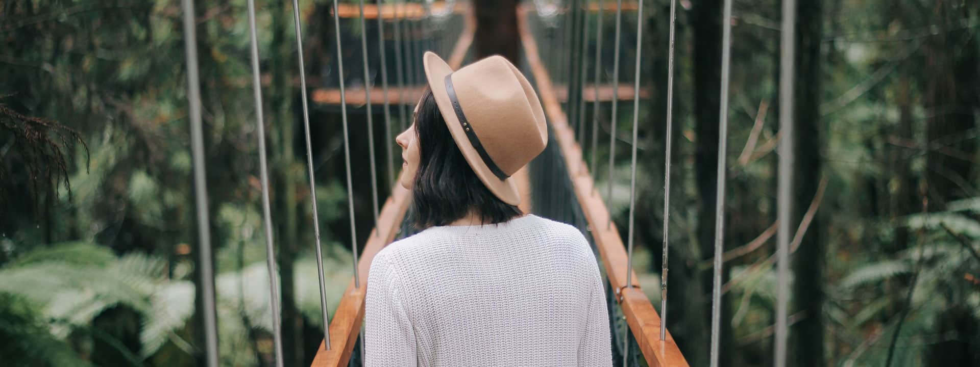 The Best Places to Stay in Moorea, Tahiti Hdgirl Free Img