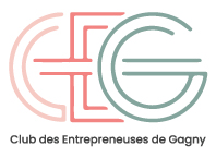 Logo-CEG-OK-avec-nom2