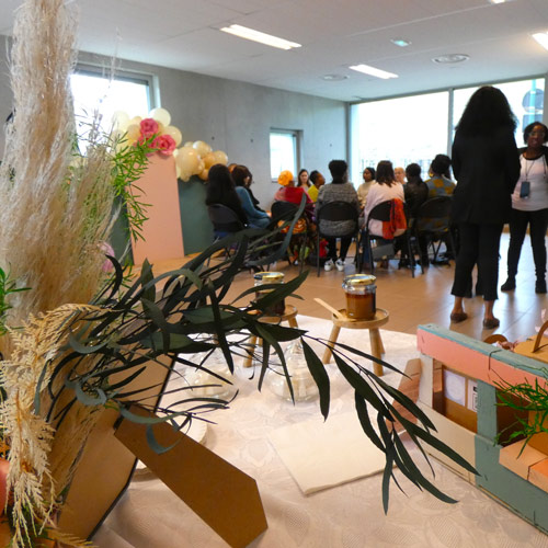Forum-de-l'entrepreneuriat
