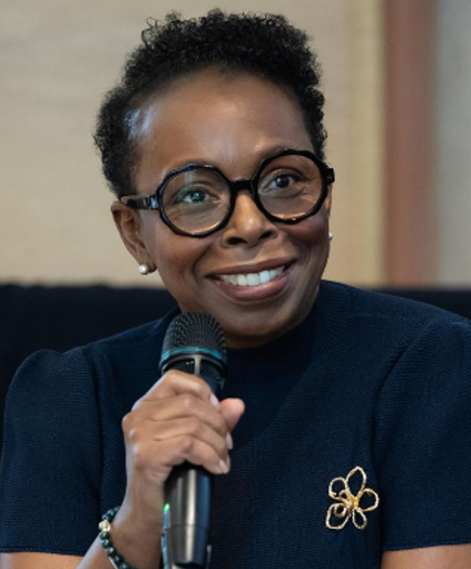 Asta Gadioo la Perle Wussulan