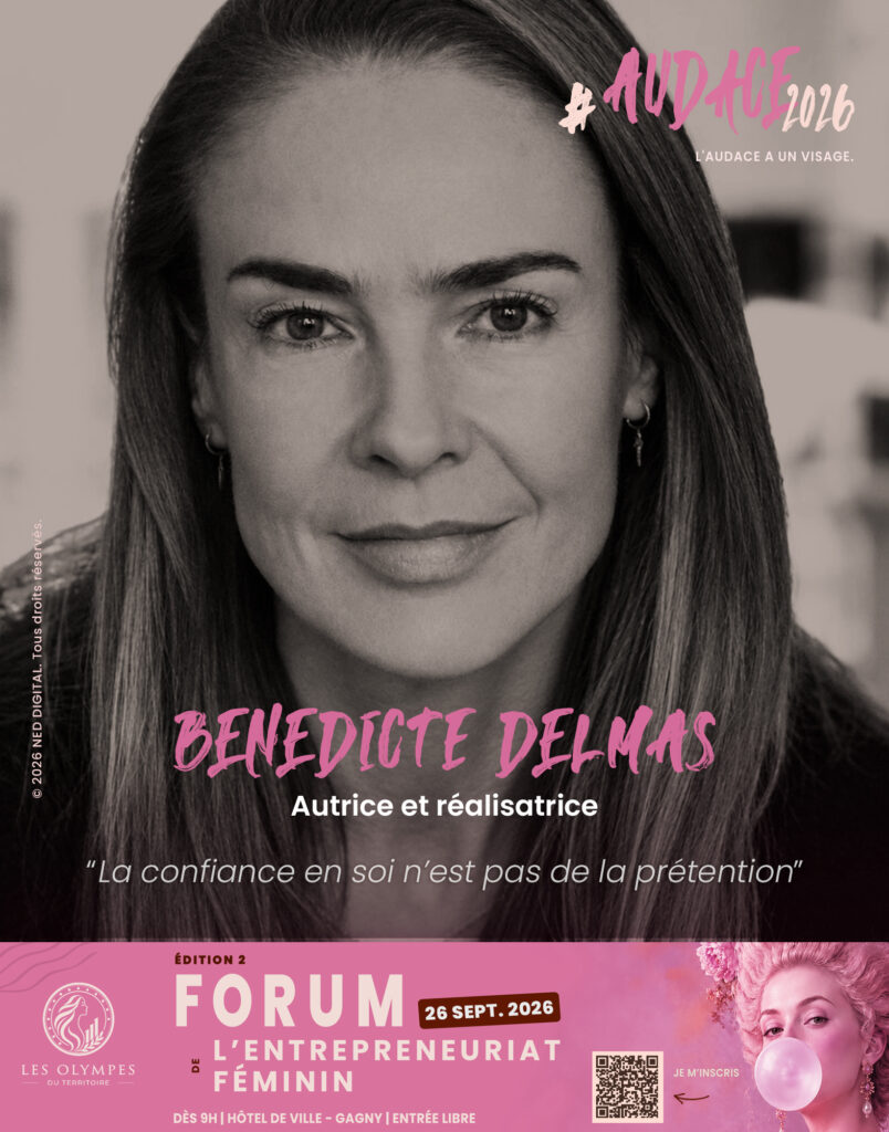 fef edition 2 v3 linkedin benedictedelmas v2.2