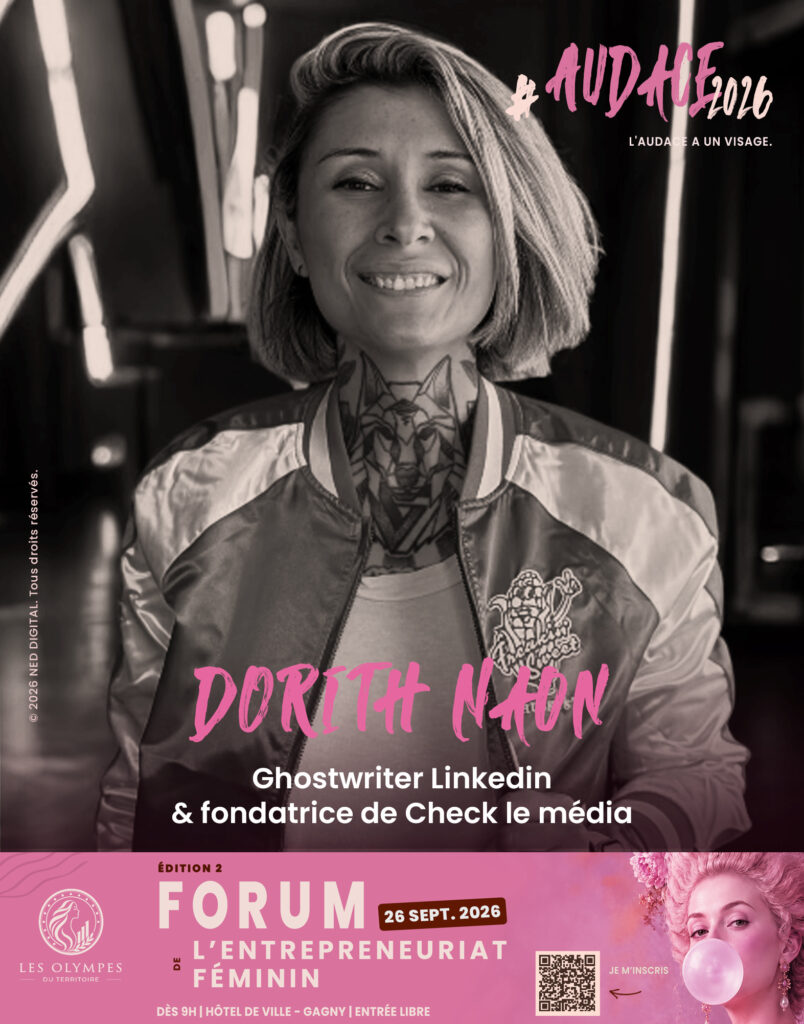 fef edition 2 v3 linkedin dorith naon v3