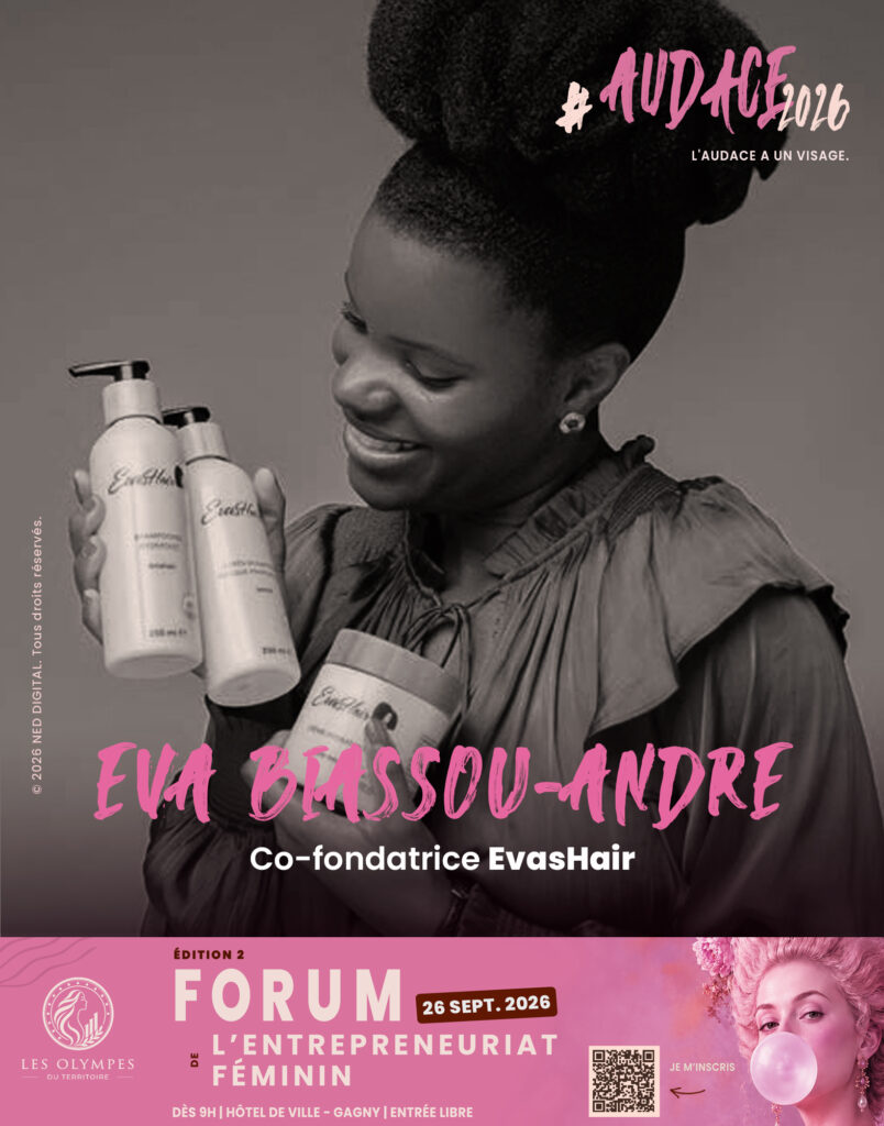 fef edition 2 v3 linkedin eva biassou andre v2