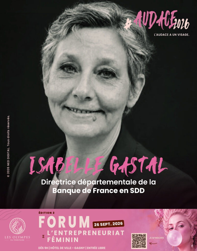 fef edition 2 v3 linkedin isabelle gastal v2