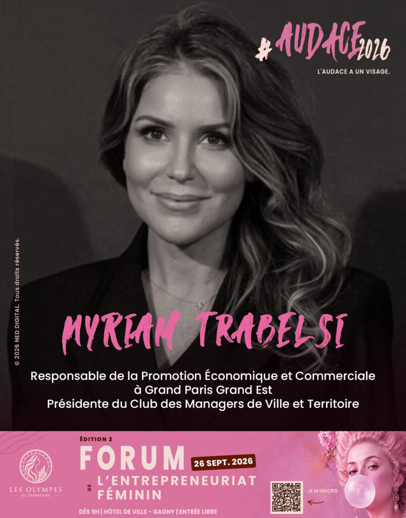 fef edition 2 v3 linkedin myriamtrabelsi v2