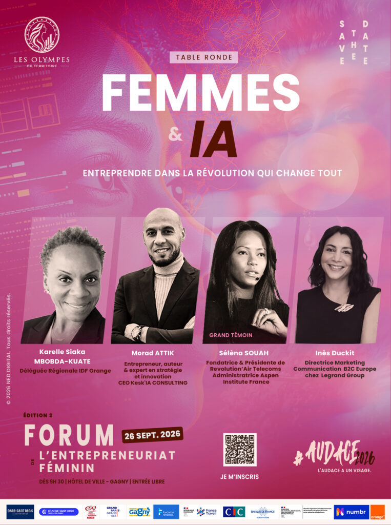 fef edition 2 v3 table ronde3 4 personnes