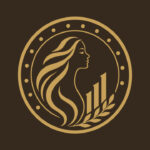 old logo inpee final [récupéré]